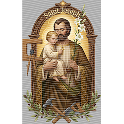faith-JD 1487
